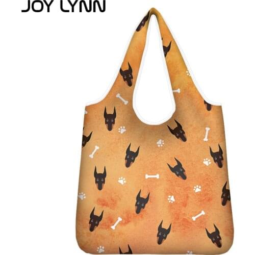 Женские сумки JOY LYNN China At AliExpress