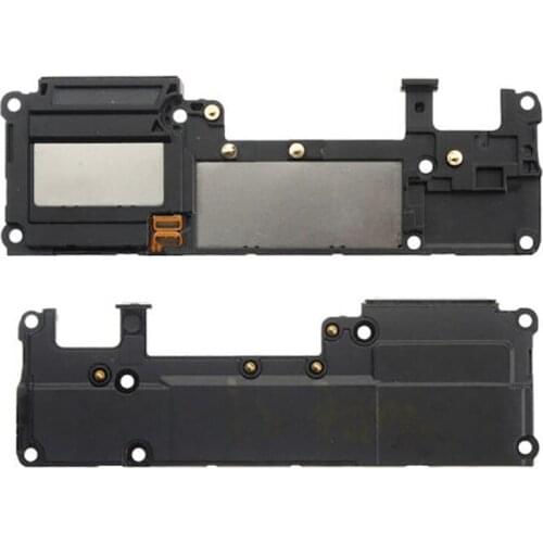 MHCAZT Speakers For Xiaomi Redmi Phones