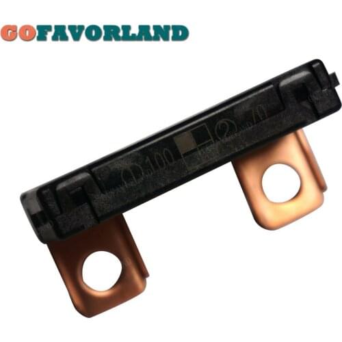 Multi Block Combination Fuse 100A/70A For Acura For Honda Accord 2003-2007 Civic 2006-2011 CR-V 2007-2011