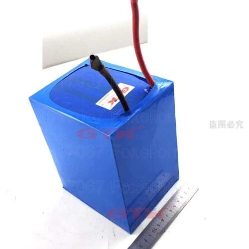 16V 15V 500F Supercapacitors Module Start Power Motor Super Farad Capacitor 6x 2.7V 500F car 16v 2.7V DC rectifier car battery