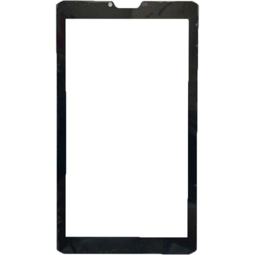 New 7 inch Digitizer Touch Screen Panel glass For Mtouch M735 Plus