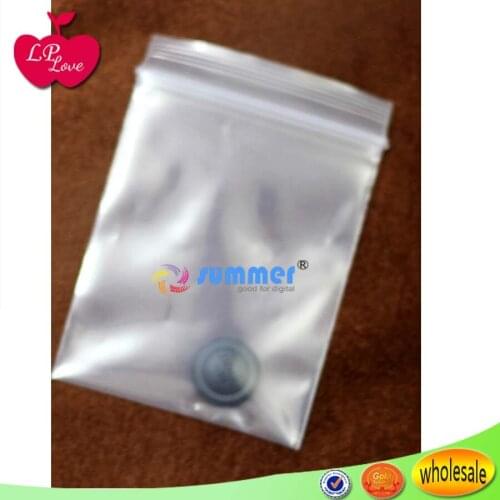 Origina Camera Accessories part for sony PMW-EX280 PXW-EX260 PXW-X280 Free Shipping