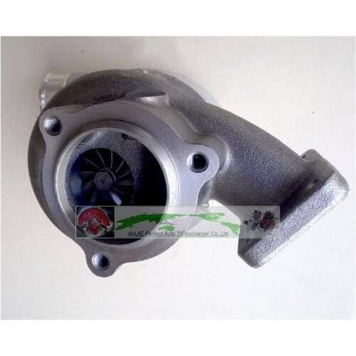 GT2556 754127 754127-0001 754127-5001S 2674A404 2674A431 Turbo Turbocharger For Perkin s Industrial Gen Set 2005- 1104A-44T 4.4L