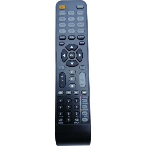 TX-RZ920.TX-RZ820.TX-RZ720.TX-RZ620 Remote Control for Onkyo AV