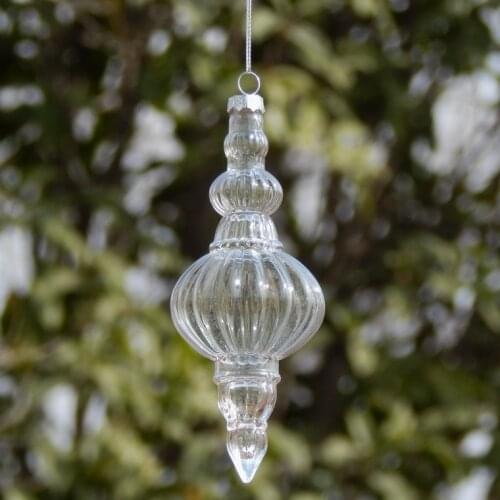 Christmas tree decorations Christmas gifts Shopping mall window wedding decorations Kindergarten party pendants