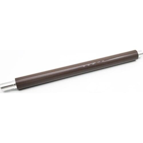 1PCS NEW Lower Fuser Pressure Roller For Konica Minolta bizhub BH C220 C280 C360 BHC220 BHC280 BHC360