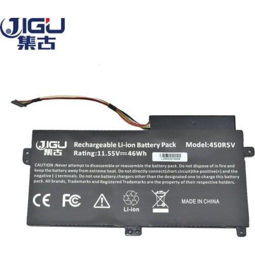 JIGU Laptop battery for Samsung AA-PBVN3AB NP470 NP51OR5E NP510R5E NP510 NP370R5E Ba43-00358a NP370R5E-S05 NP450R5V NP500R5L