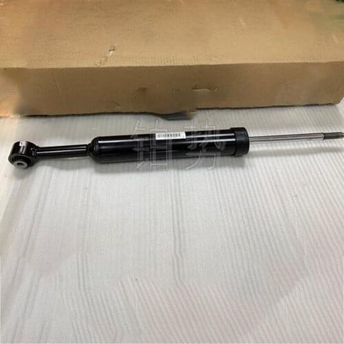 Car Rear shock absorber assembly Mas era tiG hib li rear shock absorber shock absorber fixed strut bracket hydraulic buffer