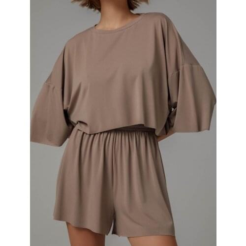 Женские туристические шорты Beainmmry China At AliExpress