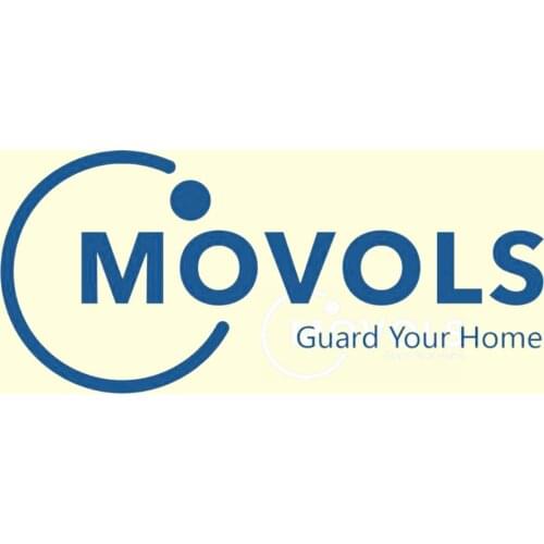 FAQ Movols IP Camera how to connect PC and smart phone