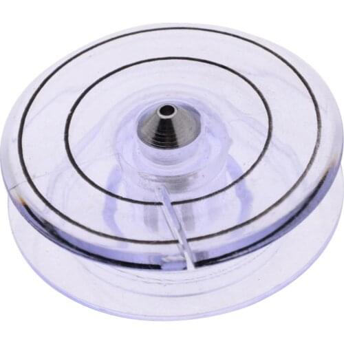 For Household Multifunctional Sewing Machine Home Bobbin 312956