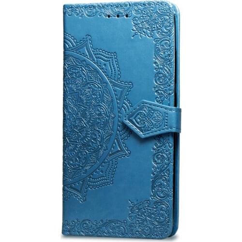 DOREXLON Phone Cases Meizu MX4 Pro China