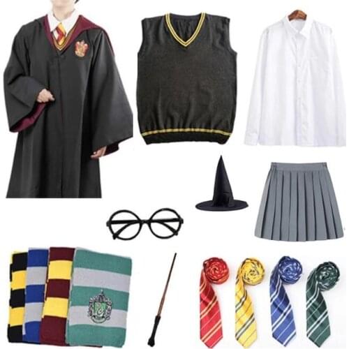 Карнавальные костюмы для малышей Enesco China At AliExpress