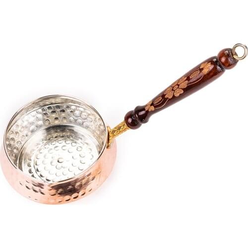 Global Marketin Cookware