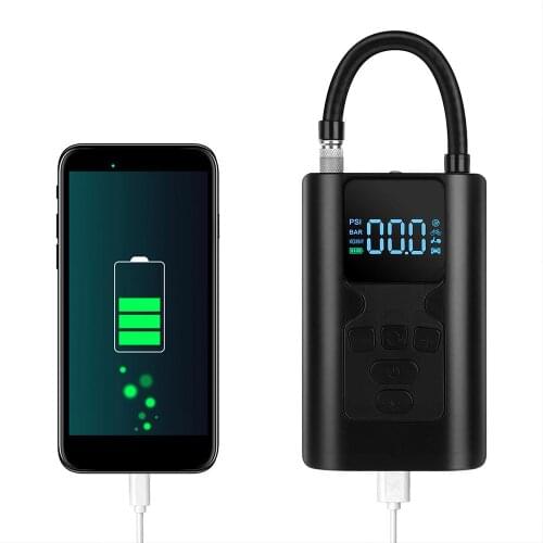 HobbyLane Power Supplies