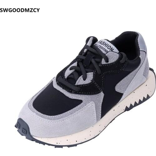 Baskets Femme Sneakers Ladies Sneakers Running Shoes for Women Sneakers Women 2021 Designer Trainers Zapatos De Mujer Zapatos