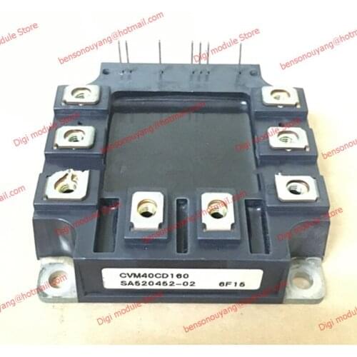 DC Motors Lushigher China