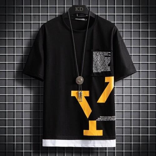 Newest Hot Summer Fashion Doors Design Print Mens 100% Pure Cotton T Shirt 3XL 4XL 5XL Big Size Short Sleeve Tops Tees Clothing