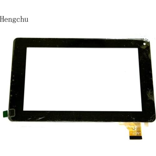 New 7 inch Digitizer Touch Screen Panel glass For Kurio C15105 15102 Tablet PC
