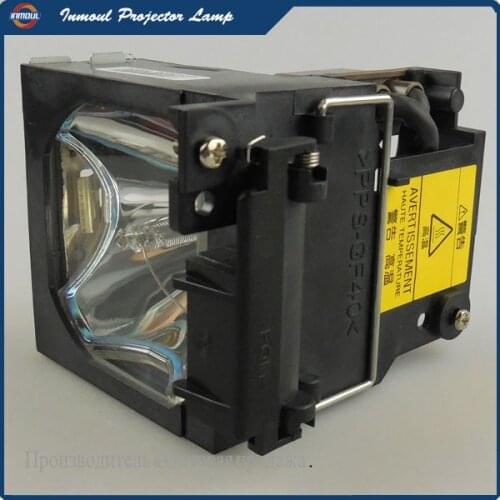 Original Projector lamp LMP-P201 for SONY VPL-PX21 / VPL-PX31 / VPL-PX32 / VPL-VW11 / VPL-VW11HT / VPL-VW12HT