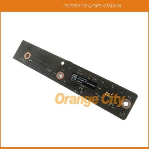 Original Pulled Part For XBOX ONE Slim WIFI Board for Xboxone S Wireless Bluetooth WiFi Card Module Board 5pcs/lot