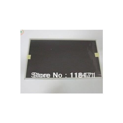AUO Brand original M215HW01 VB 21.5 inch LCD Panel