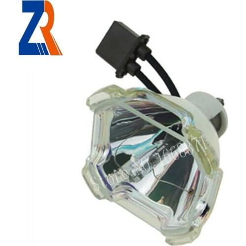 Original Projector Lamp POA-LMP68 for PLC-SC10 / PLC-SU60 / PLC-XC10 / PLC-XU60