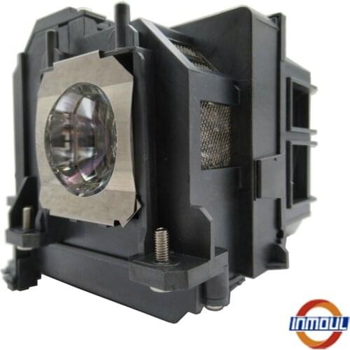 Original lamp projector epson For ELPLP91 for BrightLink685Wi/BrightLink695Wi/EH-680/EH-680S/EH-685W/EH-685Wi/EH-685WS/EH-695Wi