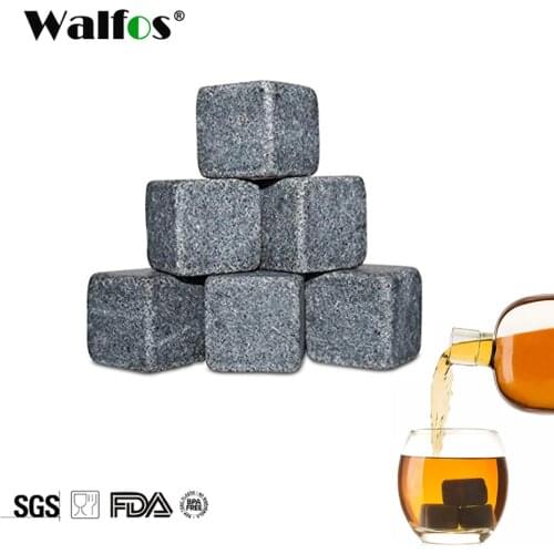 Камни для виски Walfos China At AliExpress
