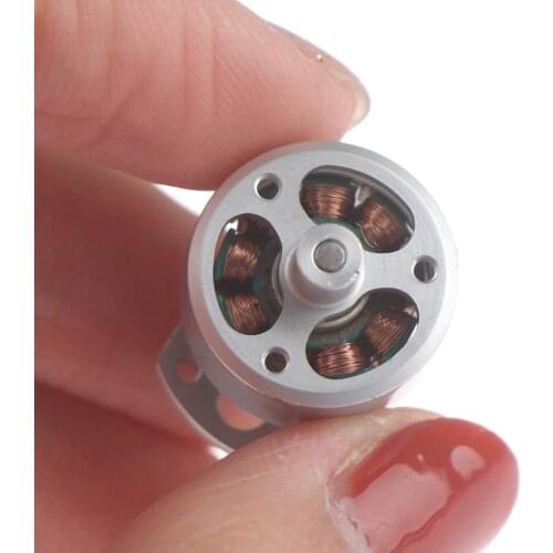 1PCS 630KV Brushless PTZ Motor DIY Accessories Hot Sale