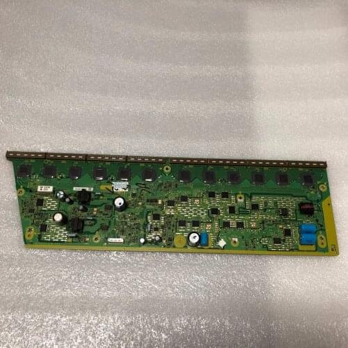 100% work used and original for TH-P42U33C TH-P42U30C SN board TNPA5349 AB (TNPA5349)