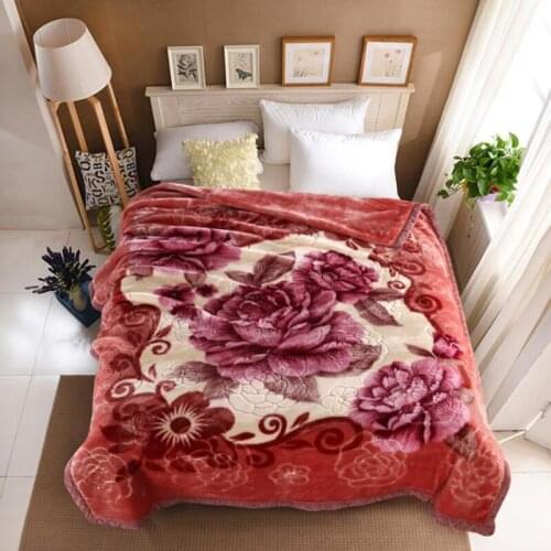 Alherff Home Textiles