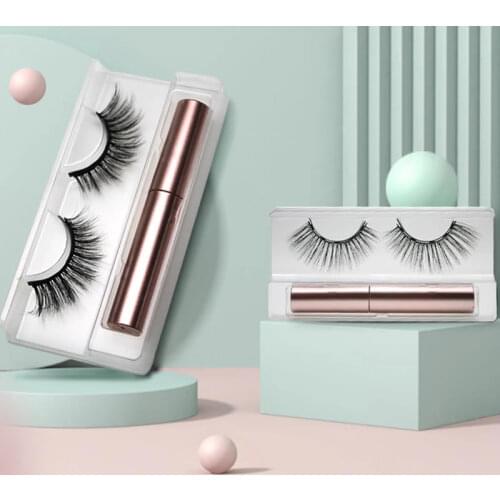 Накладные ресницы BeautyBigBang China At AliExpress