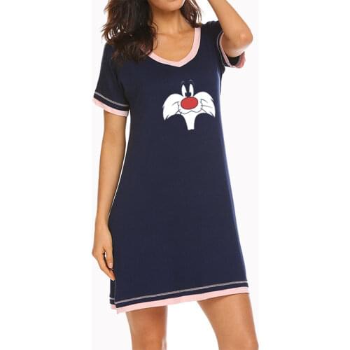 Bikinis Secret Plus Size Summer Dresses