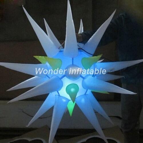 BINLE Neon Decorations