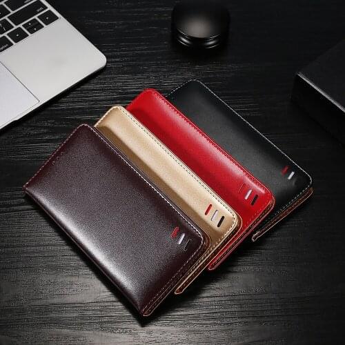 Redmi Go Case Redmi Go Case Flip Luxury Wallet PU Leather Cover Phone Case For Xiomi Xiaomi Redmi Go RedmiGo Case 5.0 inch Coque