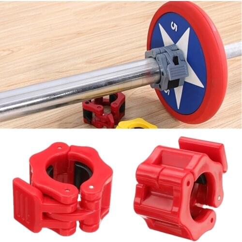 Forfar Weightlifting Equipment