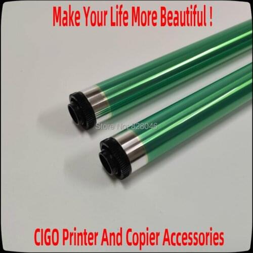 For Toshiba 2008A 2508A 3008A 3008AG 3508A 4508A 5008A Printer OPC Drum,For Toshiba 2008 2508 3008 3508 4508 5008 OPC Drum,70K