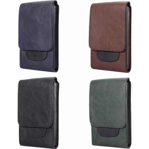 KBHB Phone Cases HTC U11 Life