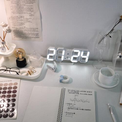 Kbxlife Interior Decor Items