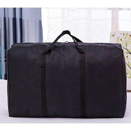 KITPIPI Storage Covers