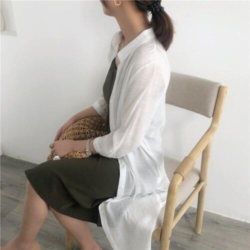 Женские летние рубашки LOW LUV China At AliExpress