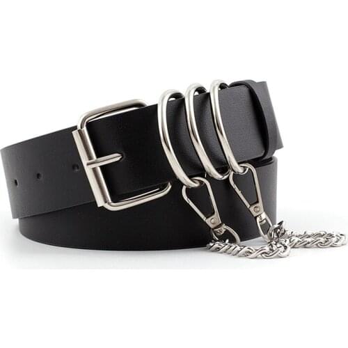 诺娅 Men's Accessories