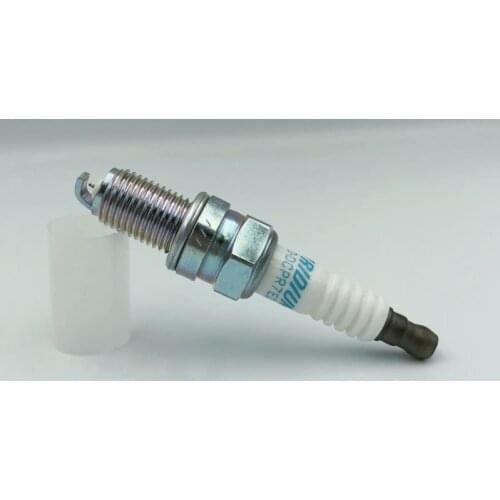 Your four car metal spark plugs" Model 7eix 3144, prugdeple, iridius, Fit For Buick Suzuki: Lena, stop Chevy