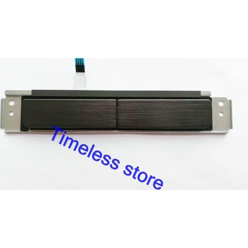 New original for DELL for Inspiron 15R 5520 5525 7520 M521R A11C28 CN-A11C28 Left and Right Mouse Buttons Touchpad Click cable