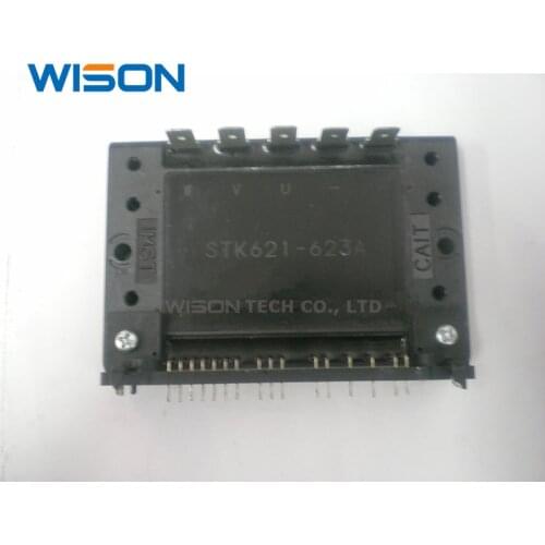 New original STK621-623A module