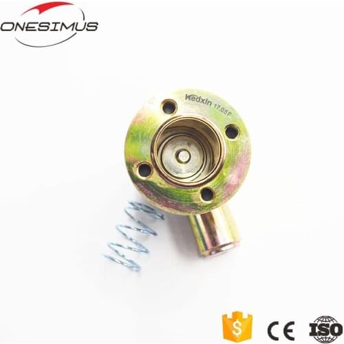 Переключатели и кнопки для автомобилей ONESIMUS China At AliExpress