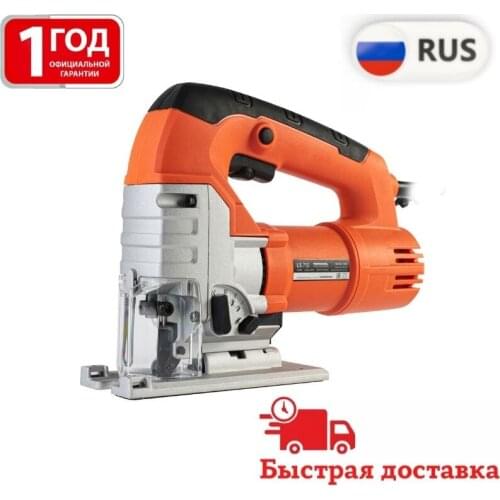 Электролобзики PaTRIOT China At AliExpress