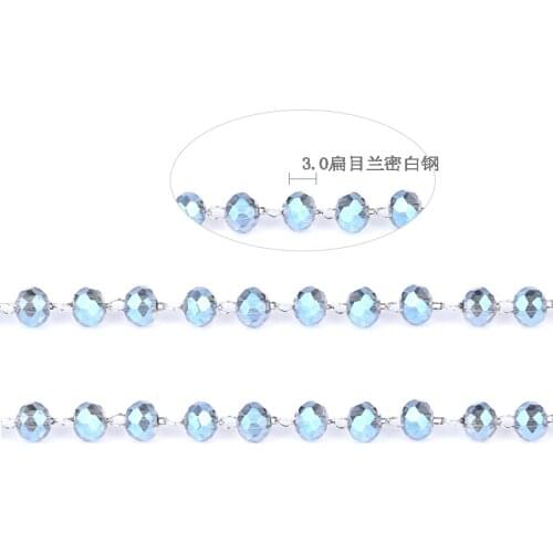 Stainless steel pendant eco friendly and without fading for necklace bracelet jewelry making customized production wholesale