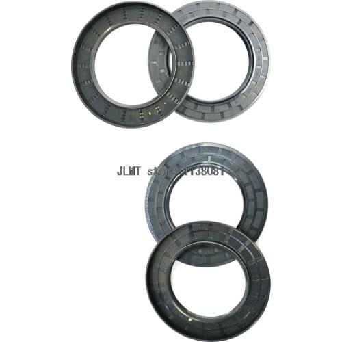 OIL SEAL 225*260*18 200*240*20 230*270*16 240*270*18 265*300*14 255*290*15 230*265*18 235*275*16 210*260*16 mm